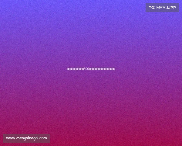 河南队为足协杯冠军制定500万奖金计划力争夺冠创造历史最高奖励