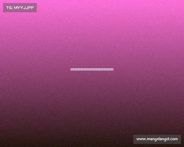 浙江男篮官方宣布与达米安琼斯完成续约三外援阵容已全部确定 浙江男篮官方宣布与达米安琼斯完成续约三外援阵容已全部确定