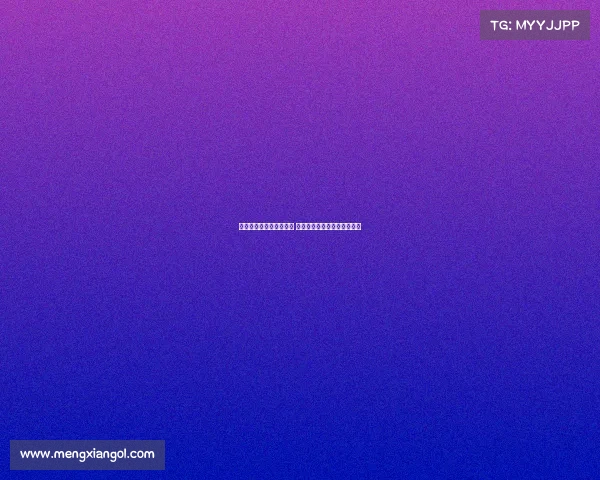 法甲赛事分析与竞猜策略 探索最佳投注方案与预测技巧 法甲赛事分析与竞猜策略 探索最佳投注方案与预测技巧