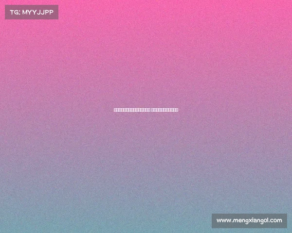 穆里尼奥与曼联决裂背后纷争不断 执教生涯成永恒争议焦点 穆里尼奥与曼联决裂背后纷争不断 执教生涯成永恒争议焦点