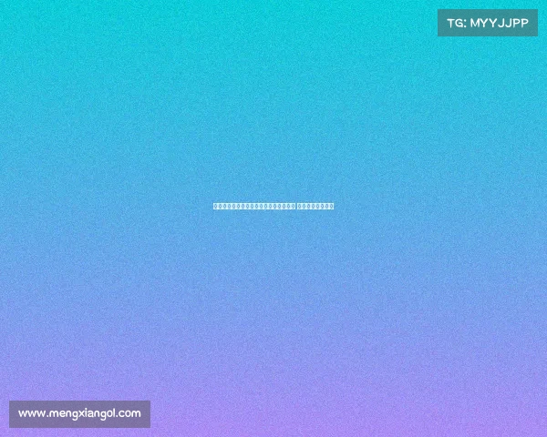 美网百万富翁争抢小球迷签名帽引发争议 球员送礼化解矛盾