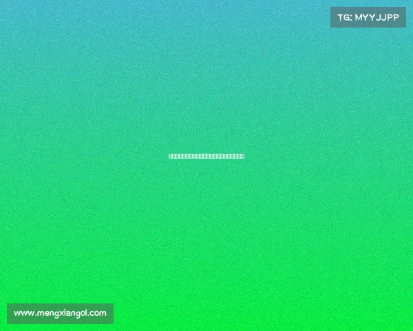 维塔尔感谢古斯塔沃支持并感谢球迷夸赞自己帅气 维塔尔感谢古斯塔沃支持并感谢球迷夸赞自己帅气