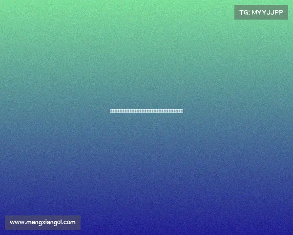 英超品牌价值分析与全球影响力探讨：体育经济新时代的崛起与发展