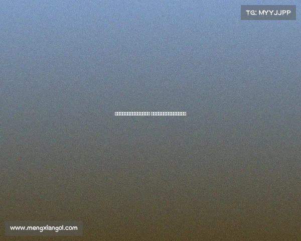 若罗德里戈与维尼修斯双双离队 皇马或全力引进哈兰德重建锋线