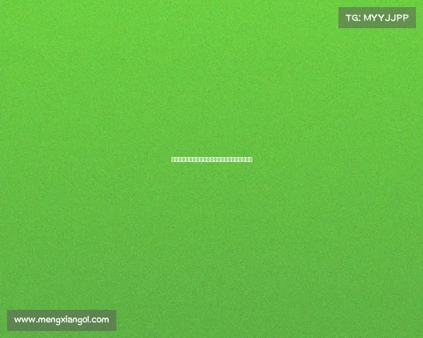 英超球员跑动分析：从数据看速度与耐力的极限对比