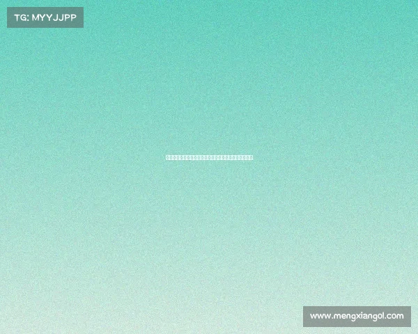 英超赛季胜平负统计分析及趋势预测与球队表现深度剖析