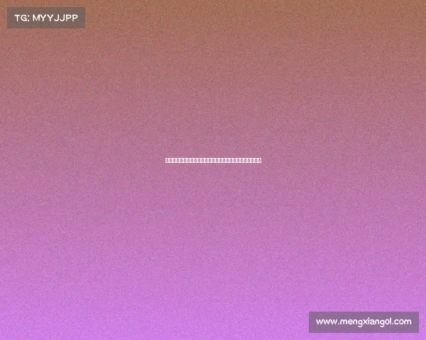 莫德里奇:如果能像伊布那样帮助米兰夺冠我将感到非常高兴 莫德里奇:如果能像伊布那样帮助米兰夺冠我将感到非常高兴