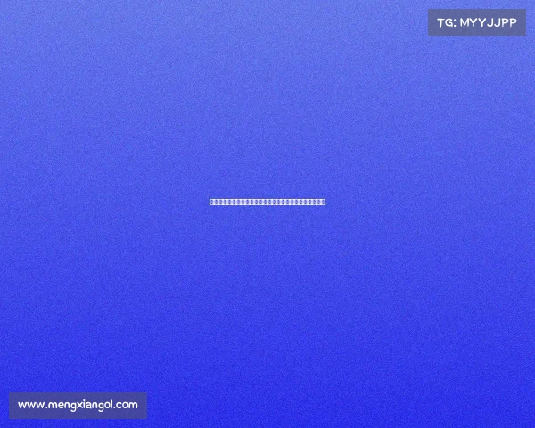 西甲转会市场新风向明星球员动态分析与潜力新星崛起趋势