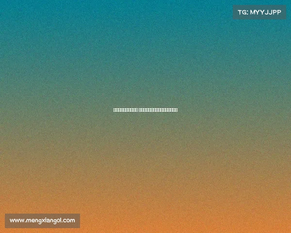 阿弗迪亚率队力克法国 这场胜利是生涯最开心之一意义非凡