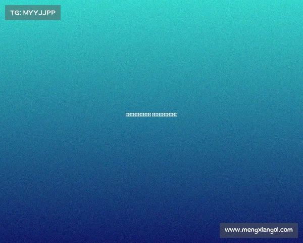 亚马尔生日壁画遭破坏 引发雇佣侏儒演员争议