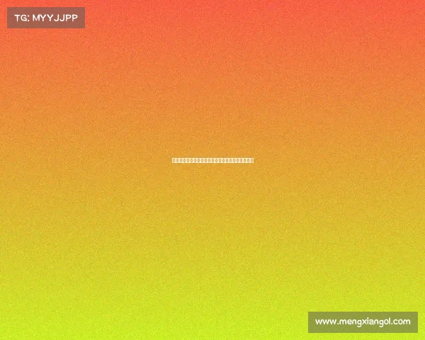 努涅斯曾接近加盟米兰却最终选择本菲卡成就新篇章