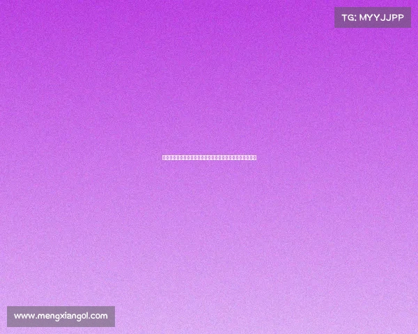 桑乔外租依旧让曼联每年损失数百万英镑俱乐部财务压力加剧