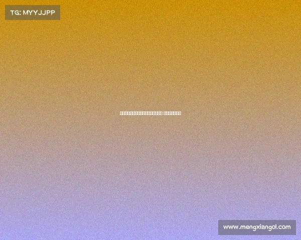 杨瀚森今夏有望为中国男篮出战亚洲杯 位置已基本确定