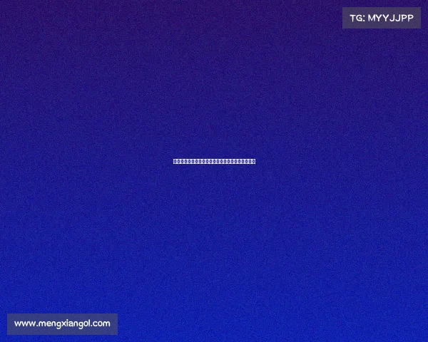 法甲球队体能教练解析训练方法与球员状态管理技巧 法甲球队体能教练解析训练方法与球员状态管理技巧