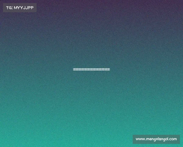 浙江男篮签约德甲得分王布兰登兰道夫担任球队新中锋 浙江男篮签约德甲得分王布兰登兰道夫担任球队新中锋