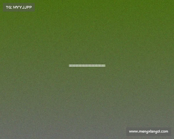 穆里尼奥因无缘欧冠与张扬性格双重原因生涯第七次下课