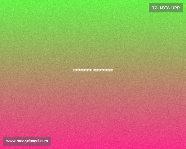 罗马凭苏莱单刀制胜埃弗顿 安赫利尼奥中楣遗憾错失良机