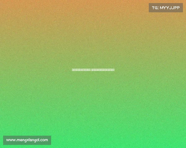 苏超七大城市手办重装上线 全新造型和独特风格引爆粉丝热潮 苏超七大城市手办重装上线 全新造型和独特风格引爆粉丝热潮