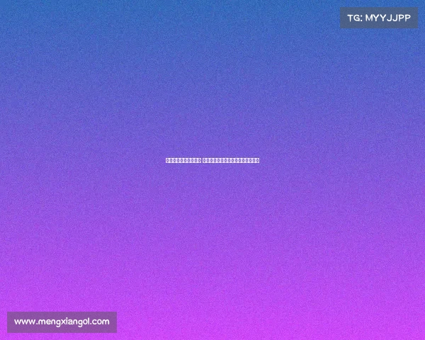 英超多队换帅引发风波 纷争背后藏着哪些深层次原因与影响