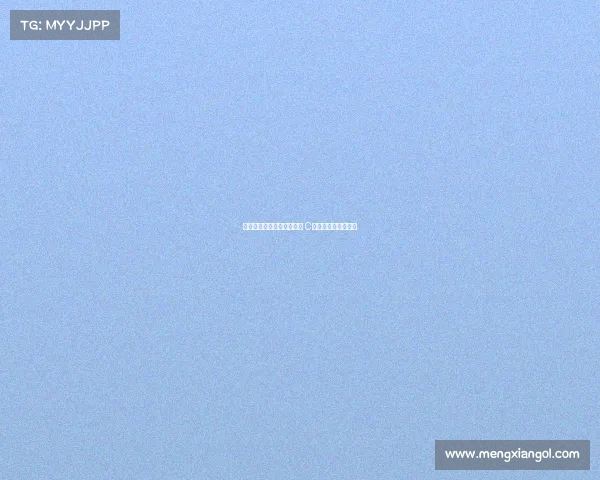 菲利克斯首秀亮眼展现实力 C罗无私领导助力胜利