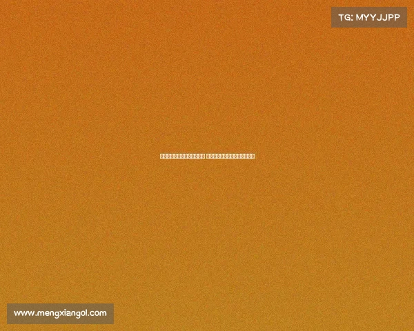 西蒙尼二儿子詹卢卡宣布退役 将投身足球经纪行业开展新事业