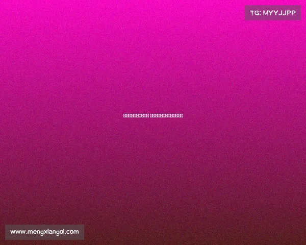 西甲后卫引领防线革新 新一代防守巨星崛起势不可挡