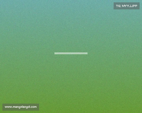 浙江男篮官方宣布与达米安琼斯完成续约三外援阵容已全部确定 浙江男篮官方宣布与达米安琼斯完成续约三外援阵容已全部确定