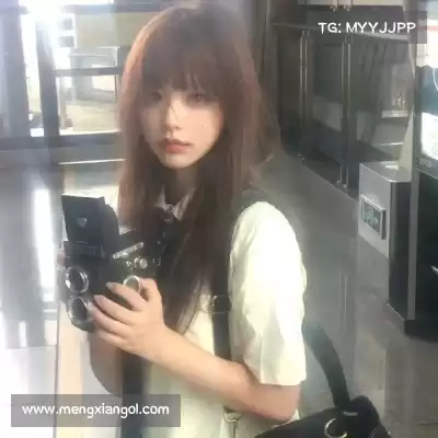 井娇跃