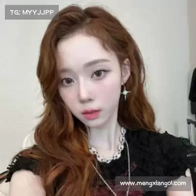 龙禹珑
