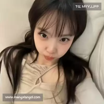 秦牧望